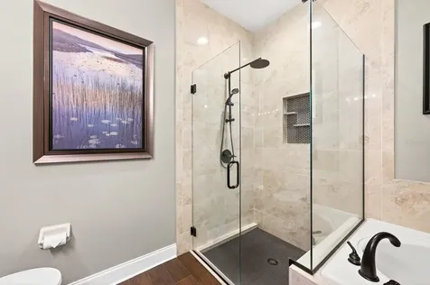 9644 Heron Pointe Drive Orlando FL 32832