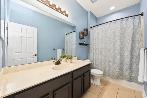 9644 Heron Pointe Drive Orlando FL 32832