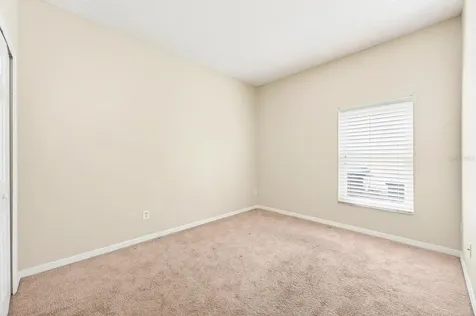 9644 Heron Pointe Drive Orlando FL 32832