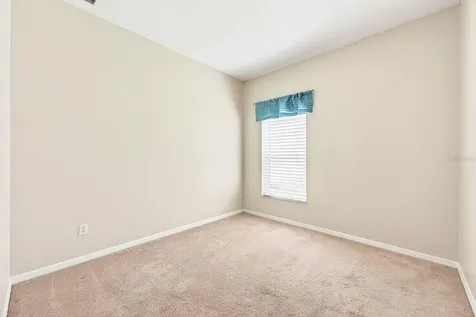 9644 Heron Pointe Drive Orlando FL 32832