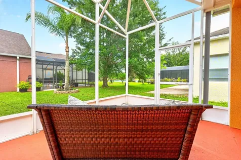 9644 Heron Pointe Drive Orlando FL 32832