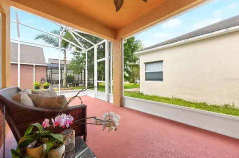 9644 Heron Pointe Drive Orlando FL 32832
