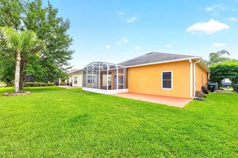 9644 Heron Pointe Drive Orlando FL 32832