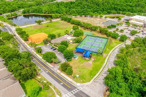 9644 Heron Pointe Drive Orlando FL 32832