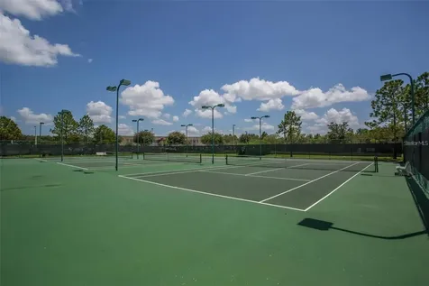 9644 Heron Pointe Drive Orlando FL 32832