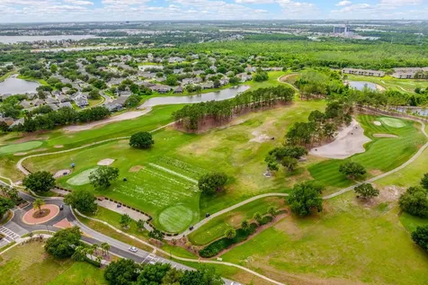 9644 Heron Pointe Drive Orlando FL 32832