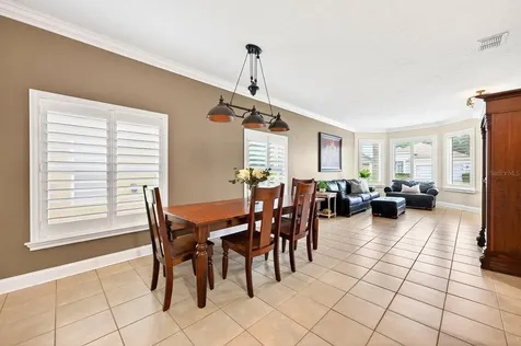 9644 Heron Pointe Drive Orlando FL 32832