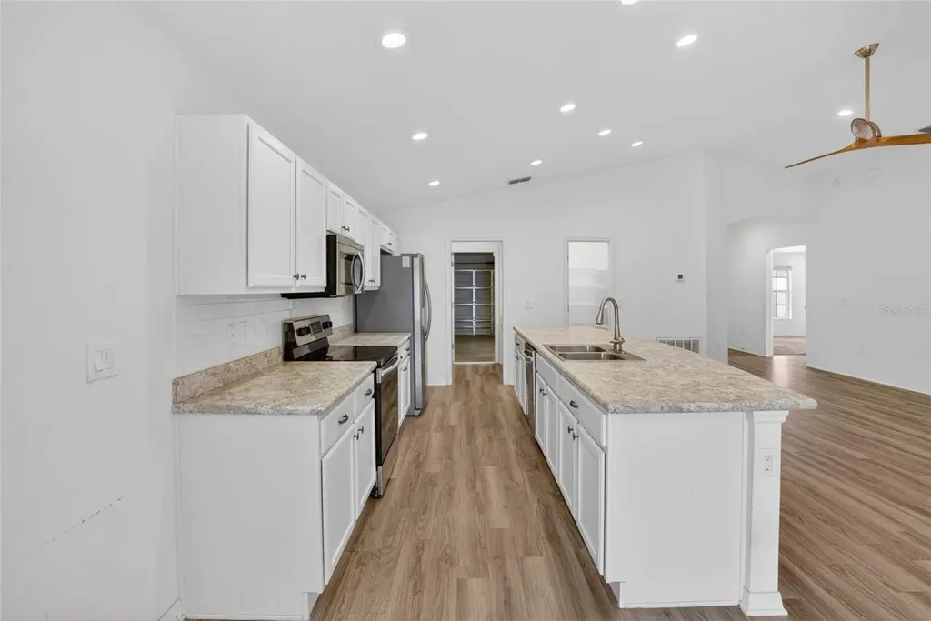 522 Pentas Lane Haines City FL 33844