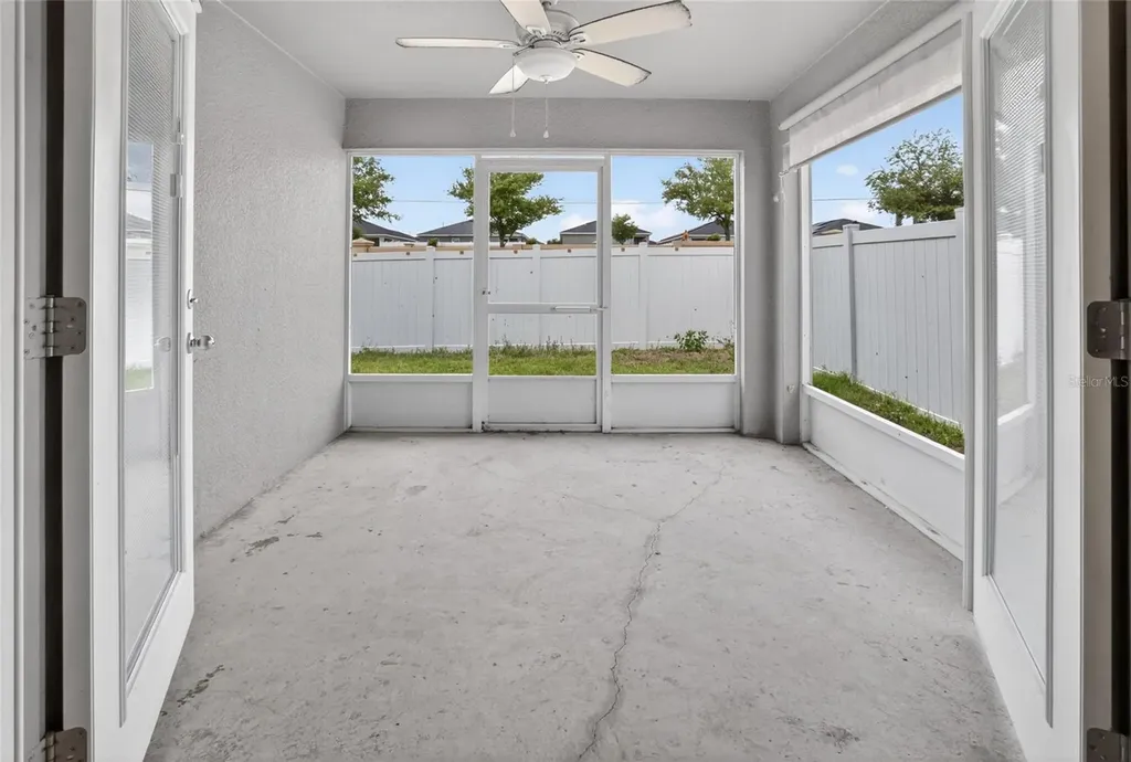 522 Pentas Lane Haines City FL 33844