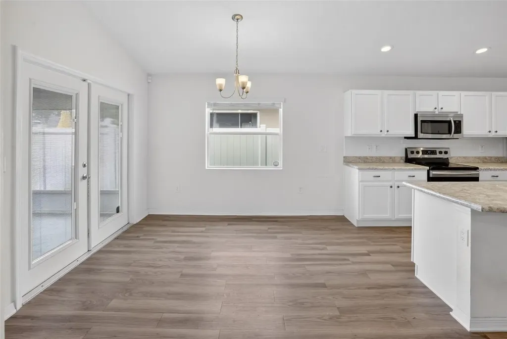 522 Pentas Lane Haines City FL 33844