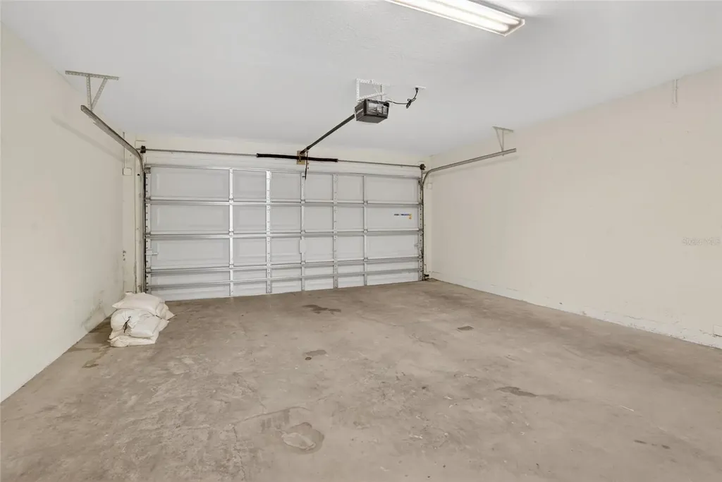 522 Pentas Lane Haines City FL 33844