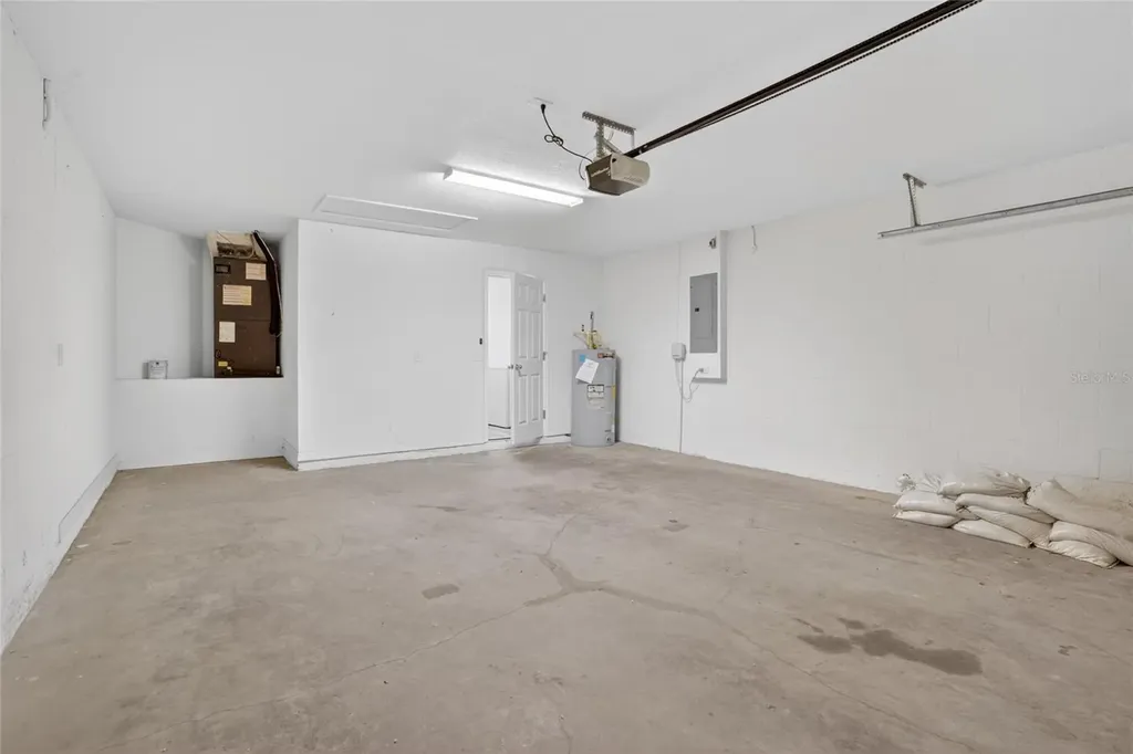 522 Pentas Lane Haines City FL 33844