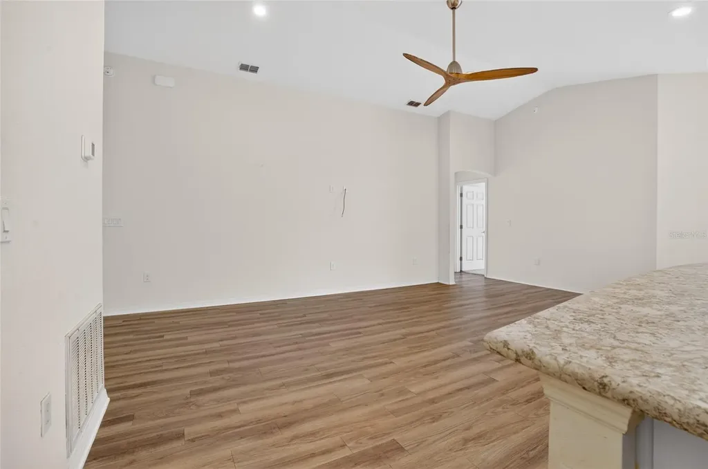 522 Pentas Lane Haines City FL 33844
