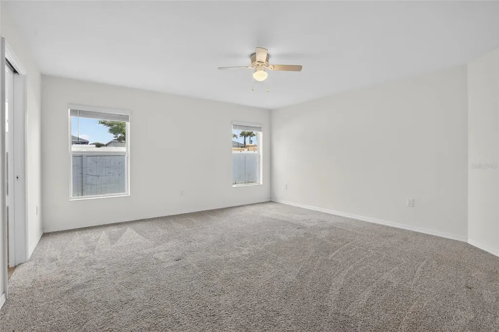 522 Pentas Lane Haines City FL 33844