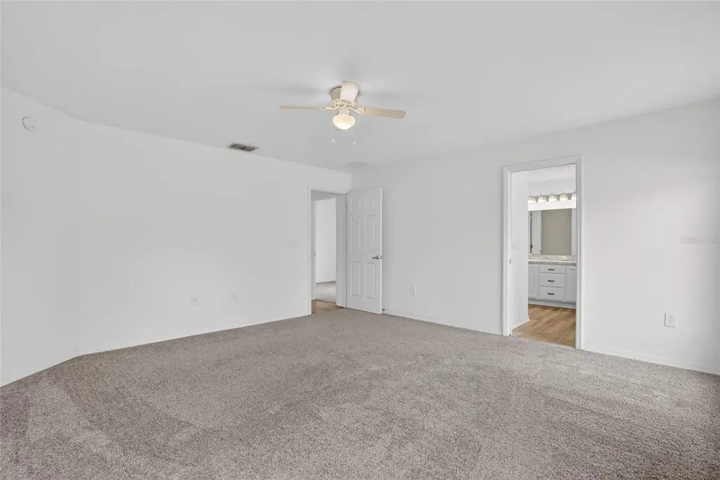 522 Pentas Lane Haines City FL 33844