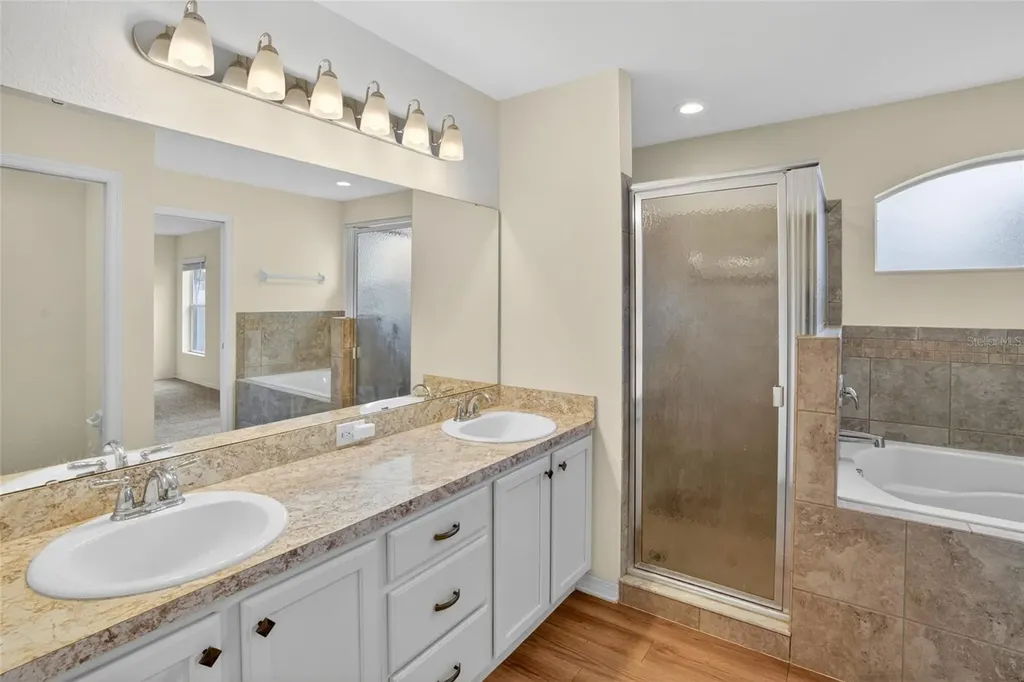522 Pentas Lane Haines City FL 33844