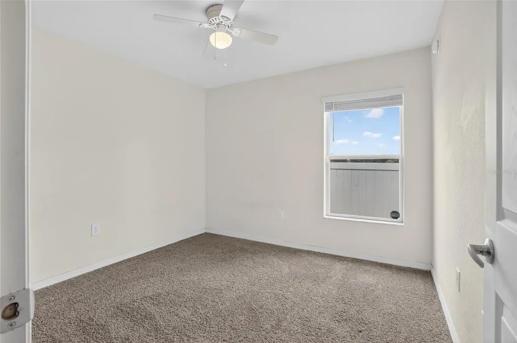 522 Pentas Lane Haines City FL 33844