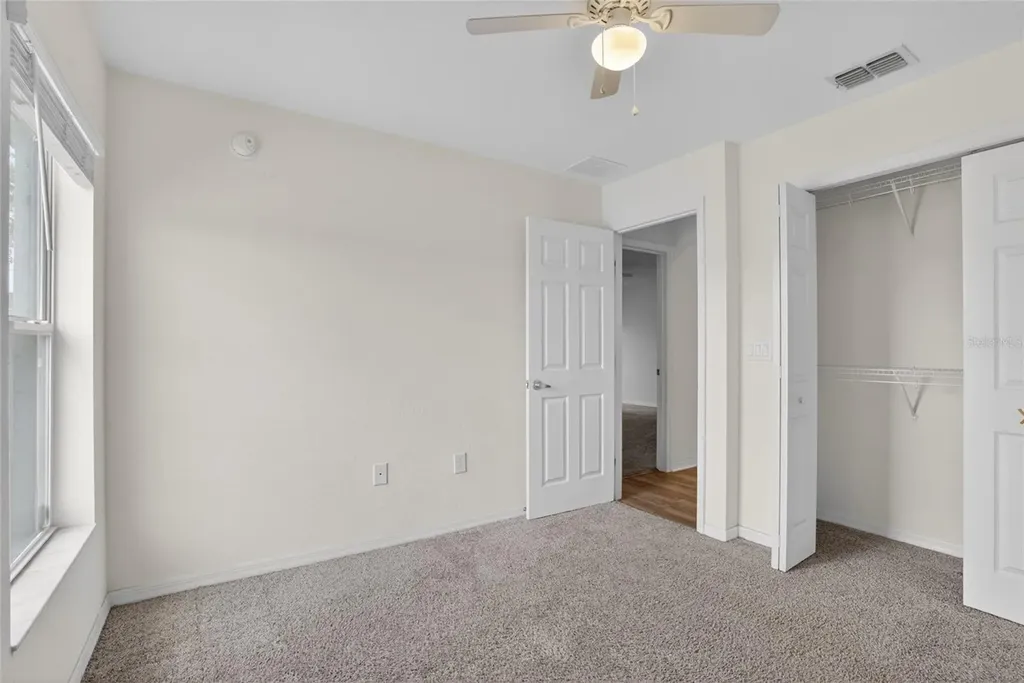 522 Pentas Lane Haines City FL 33844