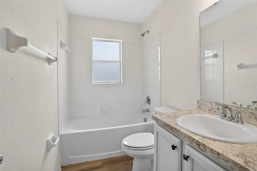 522 Pentas Lane Haines City FL 33844