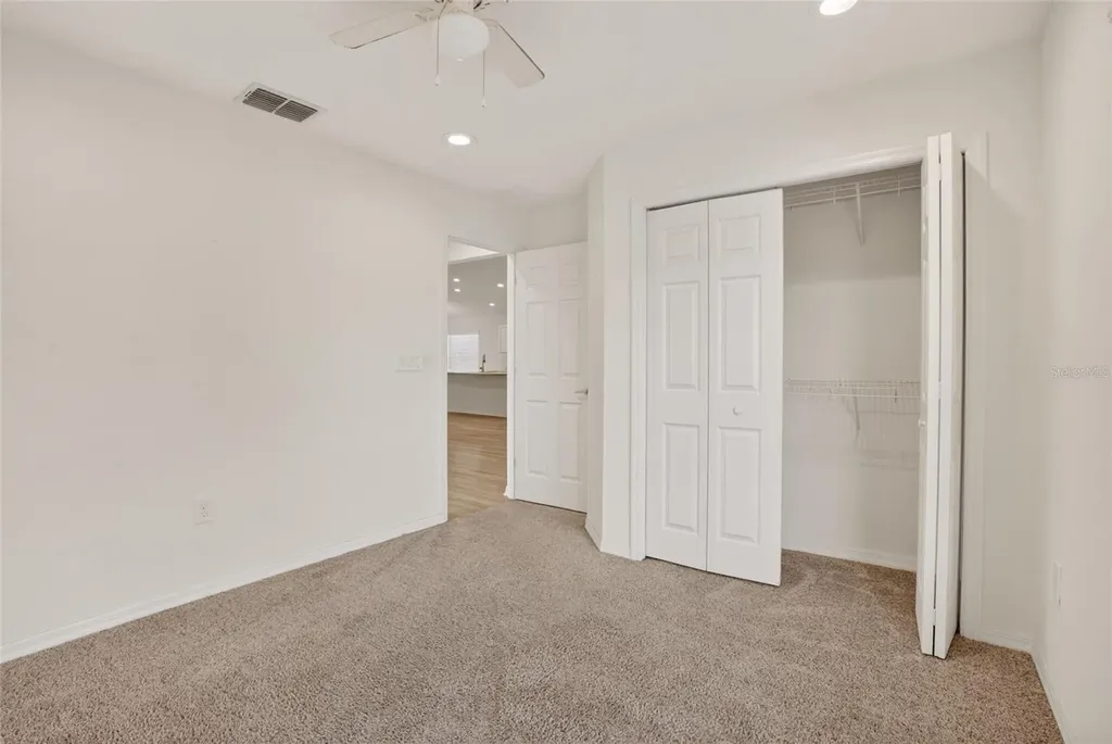 522 Pentas Lane Haines City FL 33844