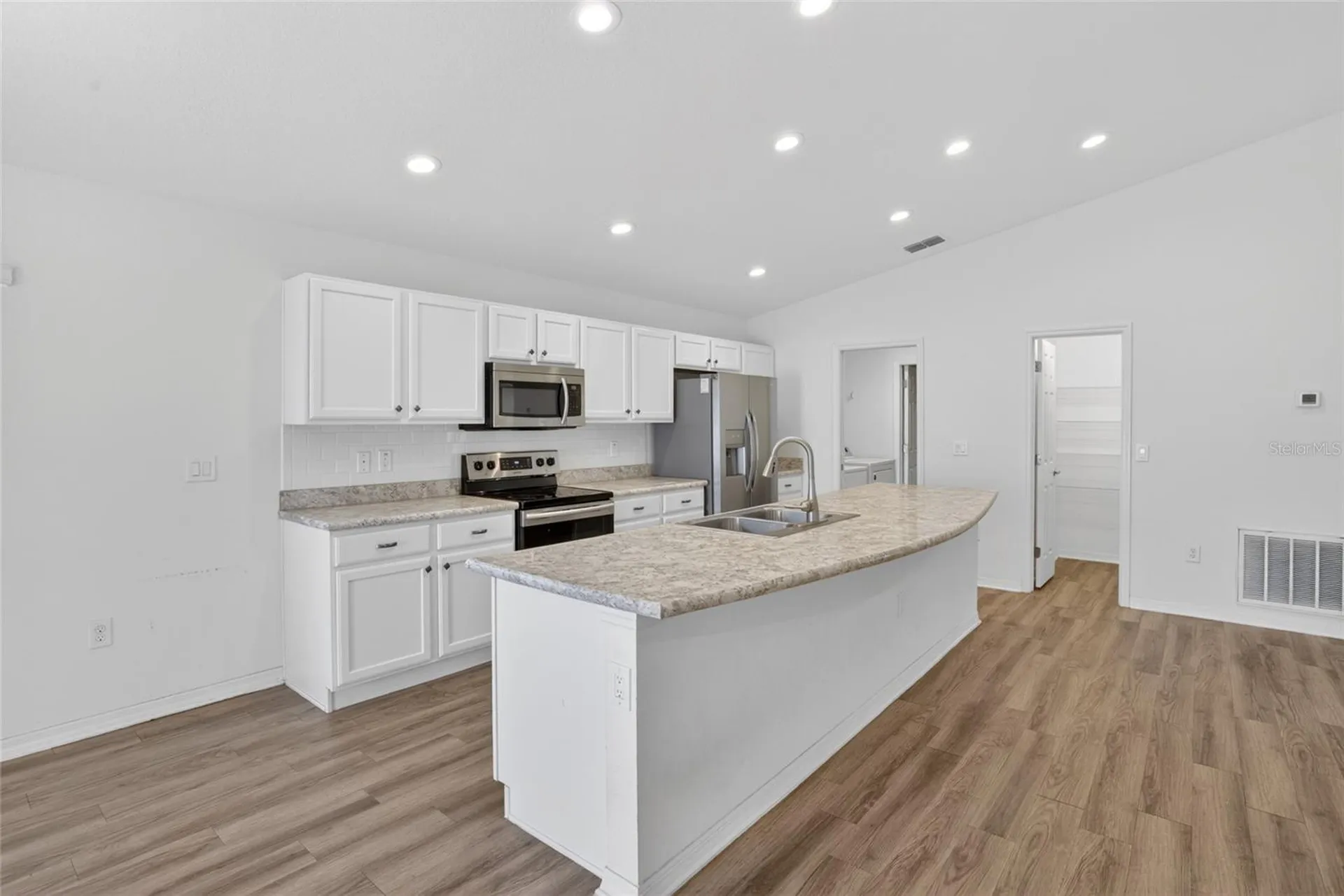 522 Pentas Lane Haines City FL 33844