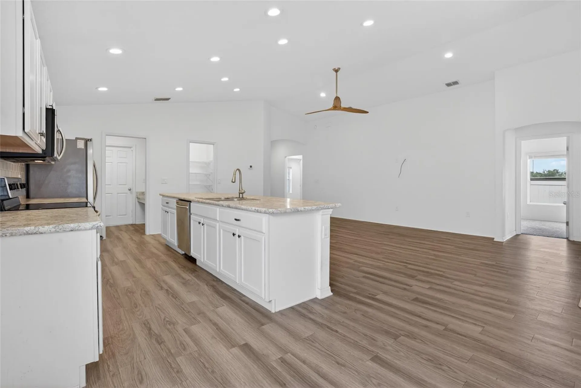 522 Pentas Lane Haines City FL 33844