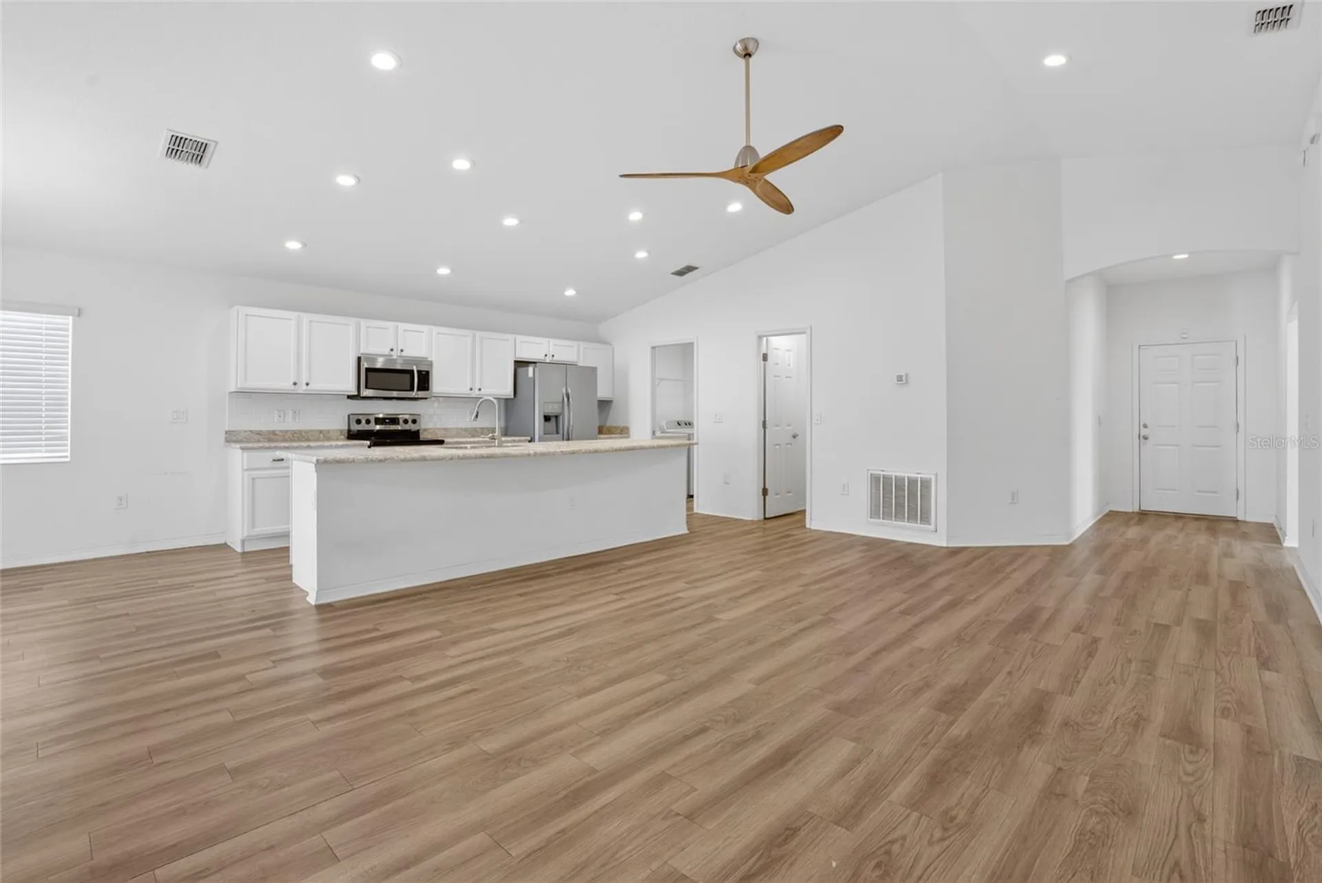 522 Pentas Lane Haines City FL 33844