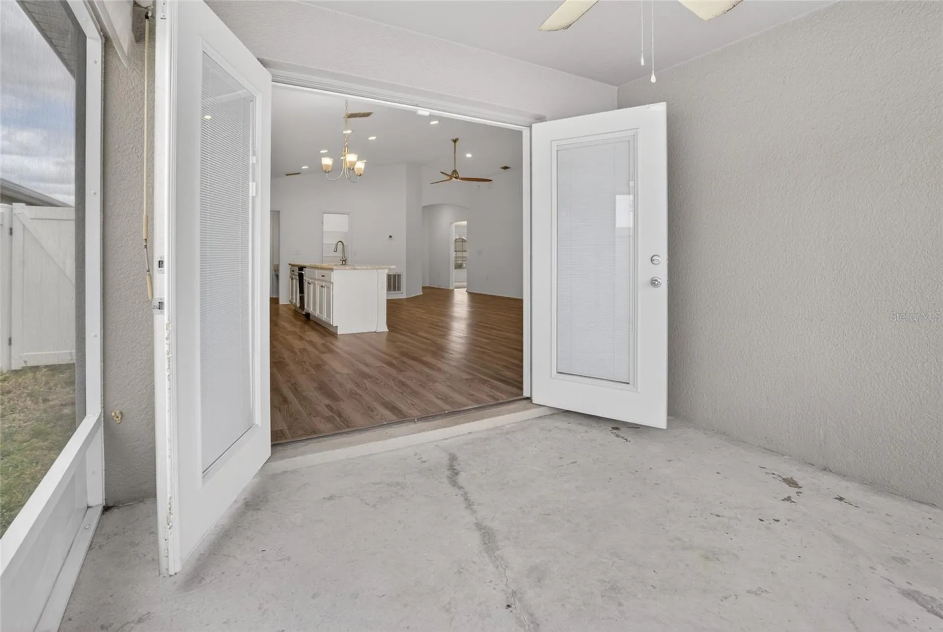 522 Pentas Lane Haines City FL 33844