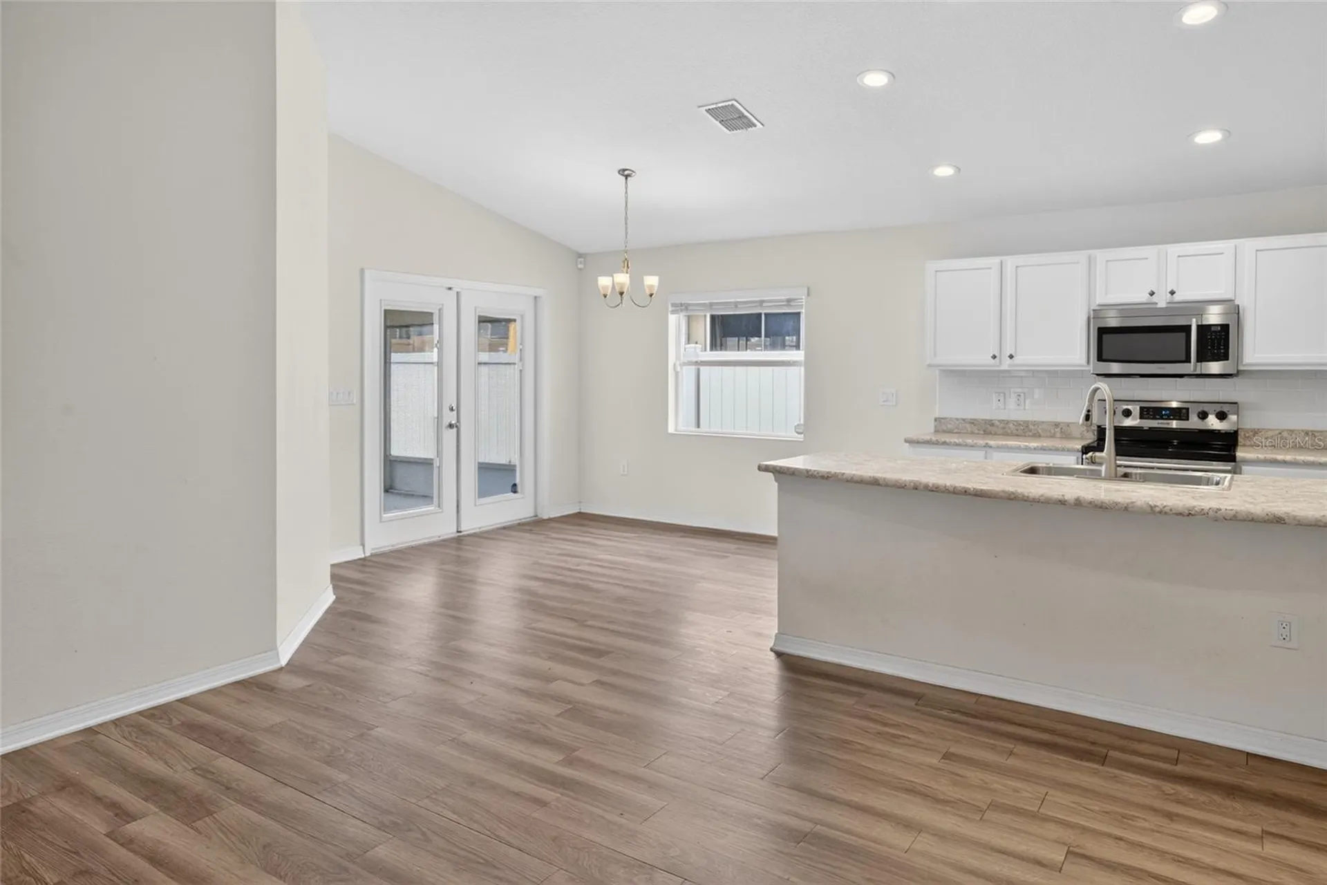 522 Pentas Lane Haines City FL 33844