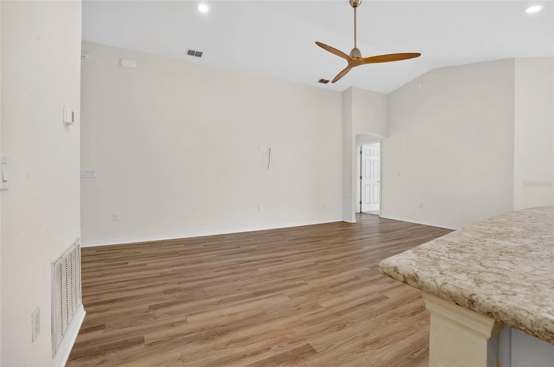 522 Pentas Lane Haines City FL 33844