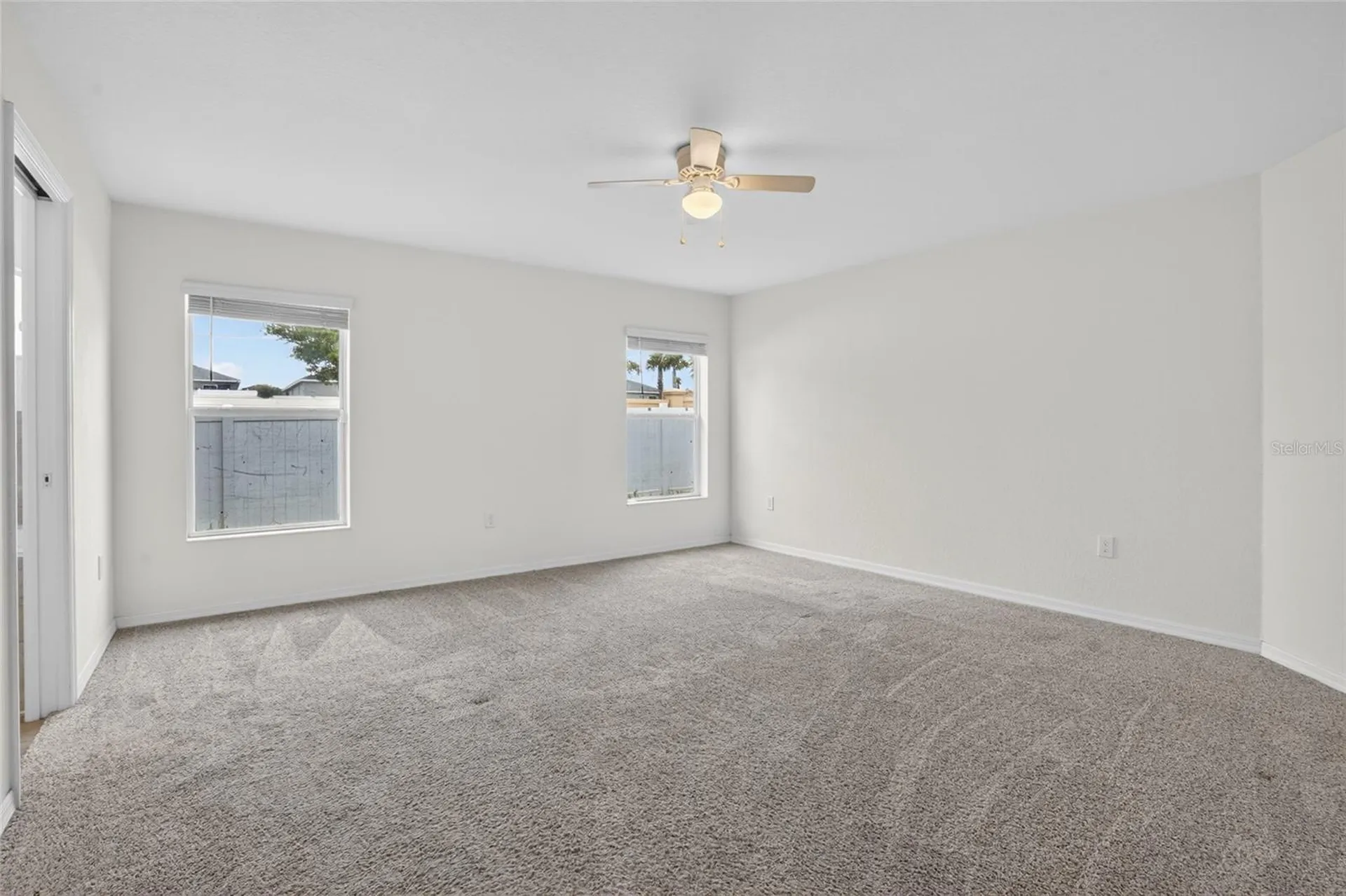 522 Pentas Lane Haines City FL 33844