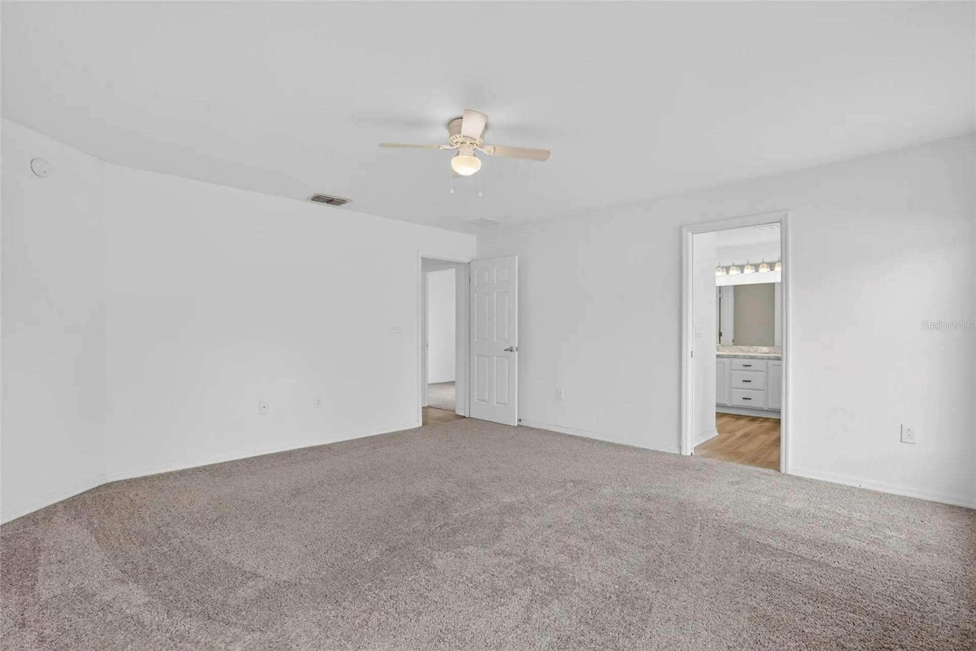 522 Pentas Lane Haines City FL 33844