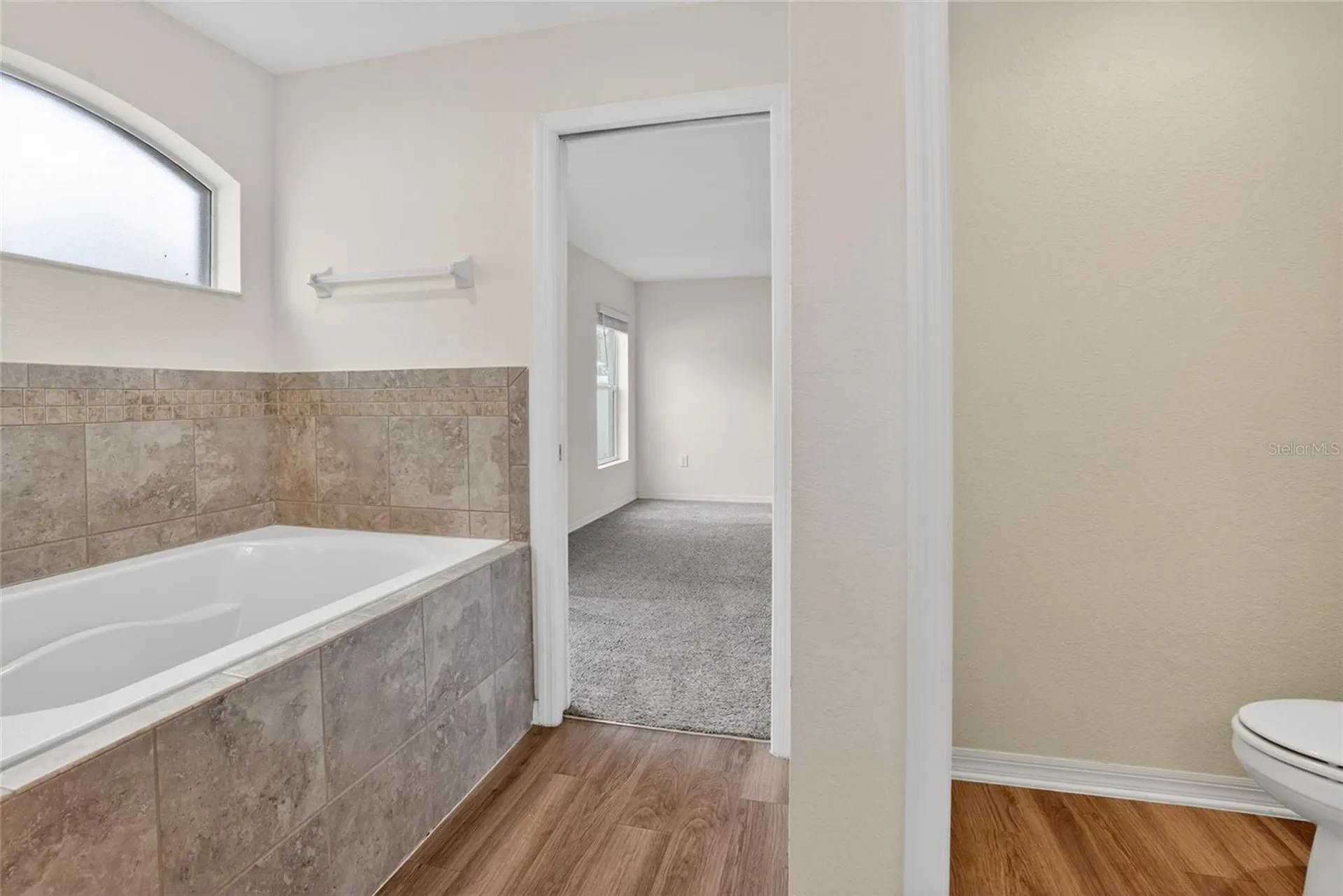 522 Pentas Lane Haines City FL 33844