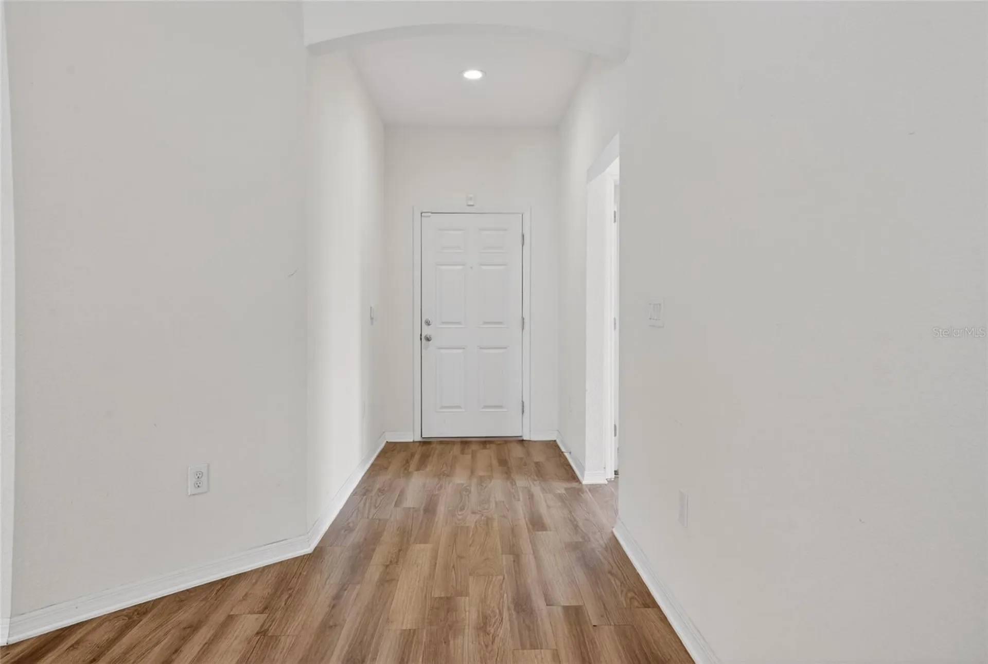 522 Pentas Lane Haines City FL 33844