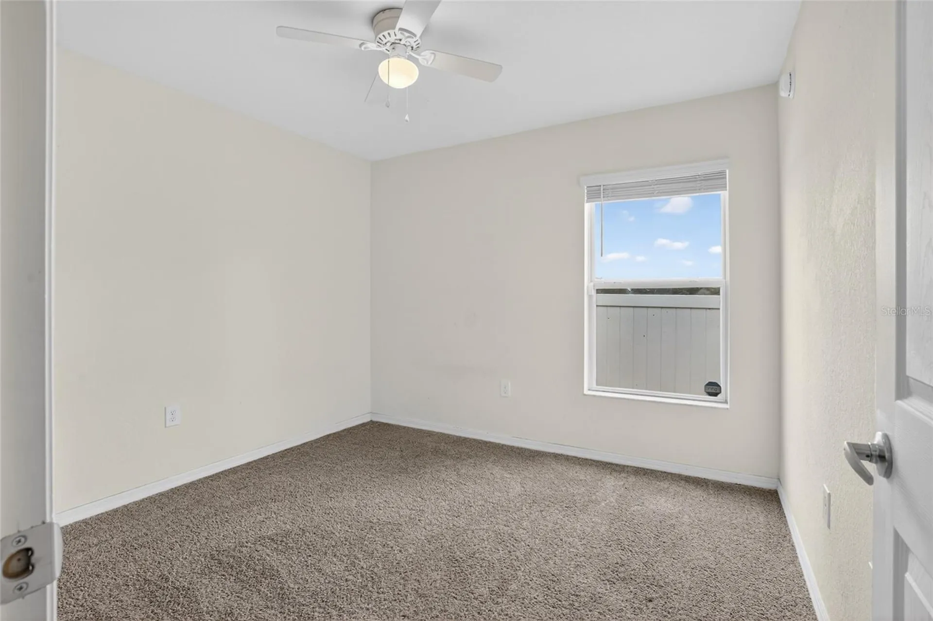 522 Pentas Lane Haines City FL 33844
