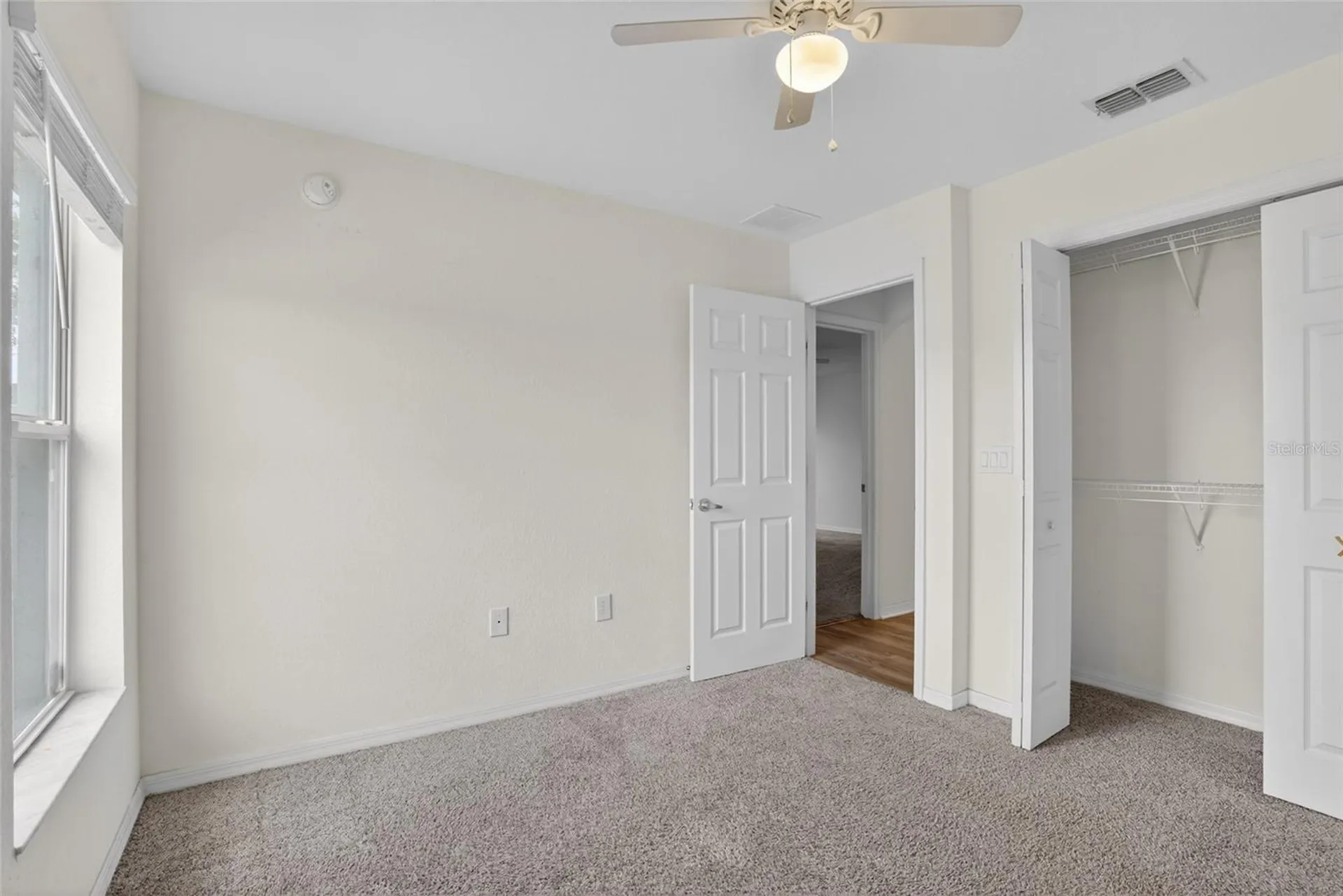 522 Pentas Lane Haines City FL 33844