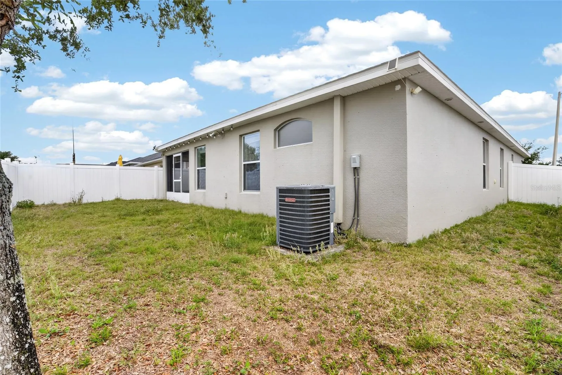 522 Pentas Lane Haines City FL 33844