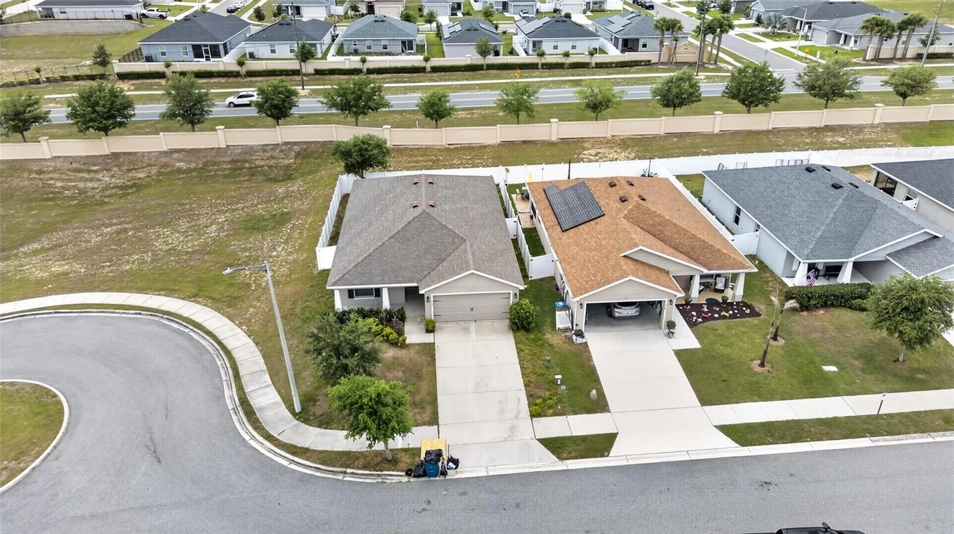 522 Pentas Lane Haines City FL 33844
