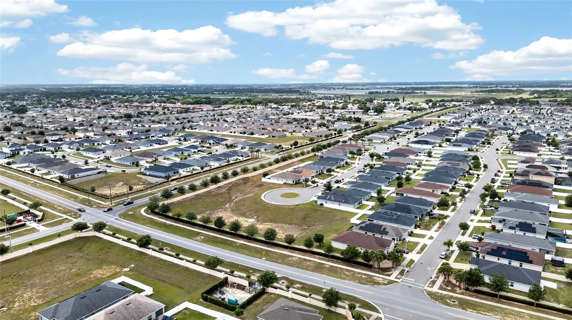 522 Pentas Lane Haines City FL 33844