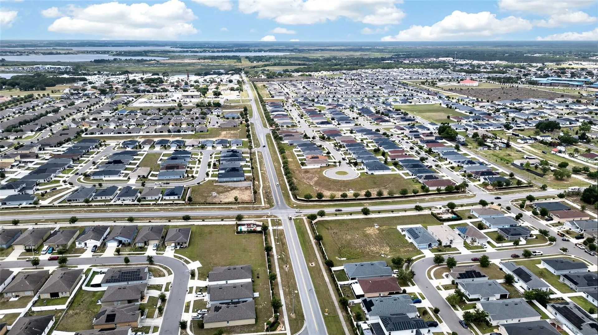 522 Pentas Lane Haines City FL 33844
