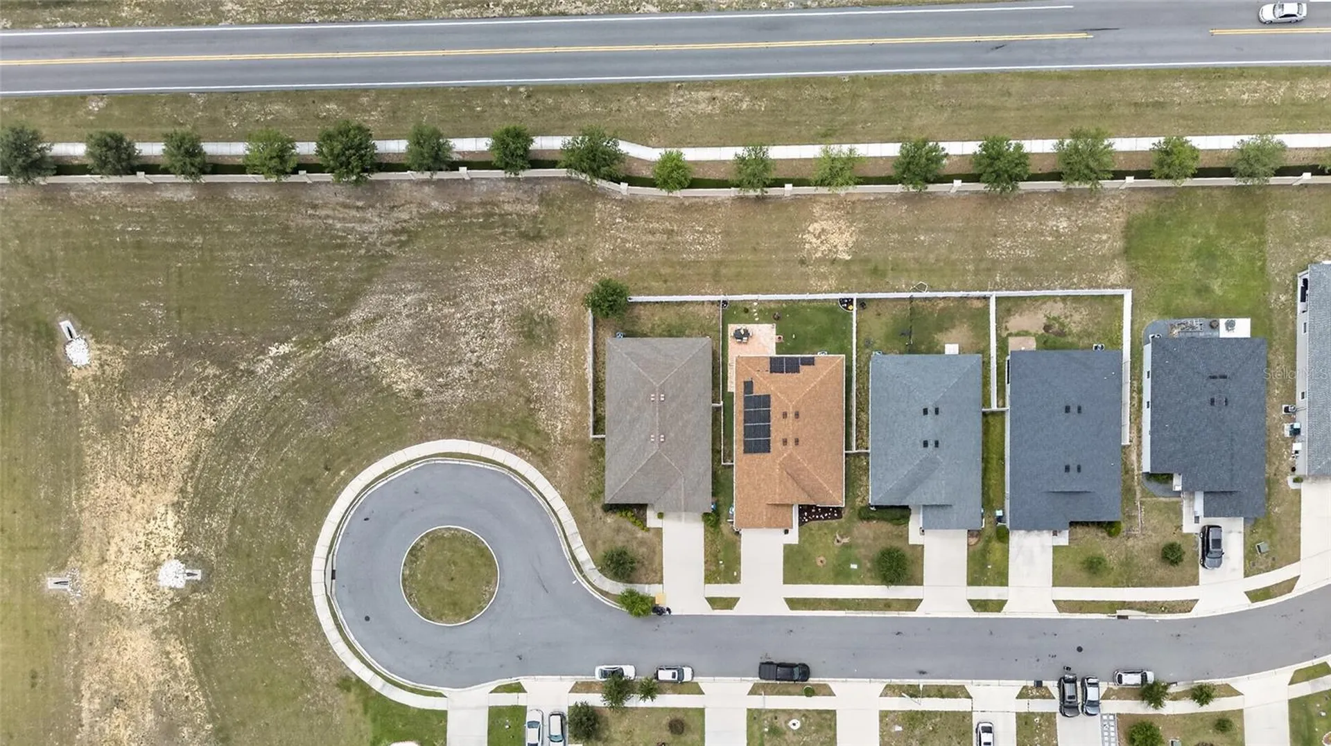 522 Pentas Lane Haines City FL 33844