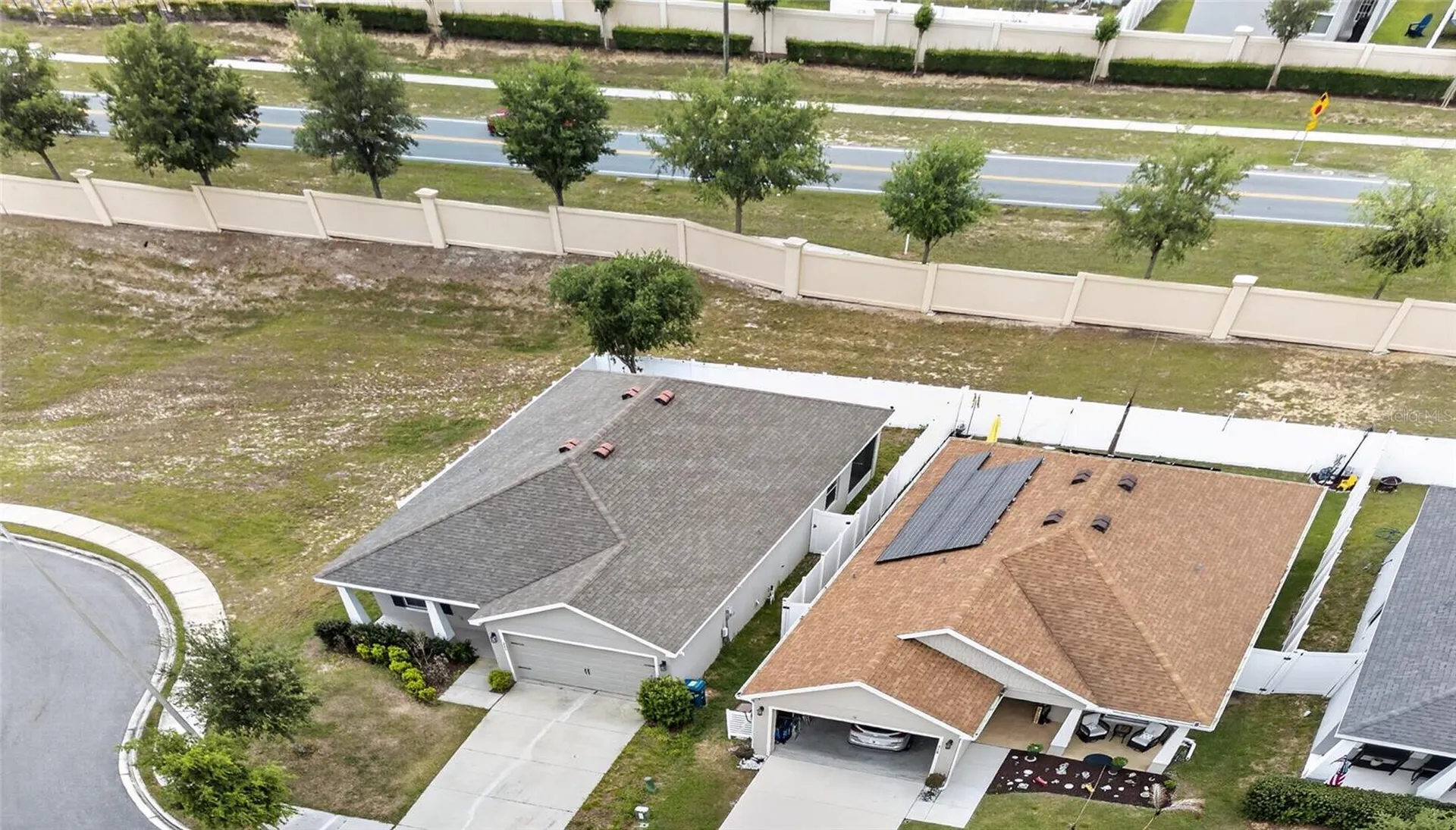 522 Pentas Lane Haines City FL 33844