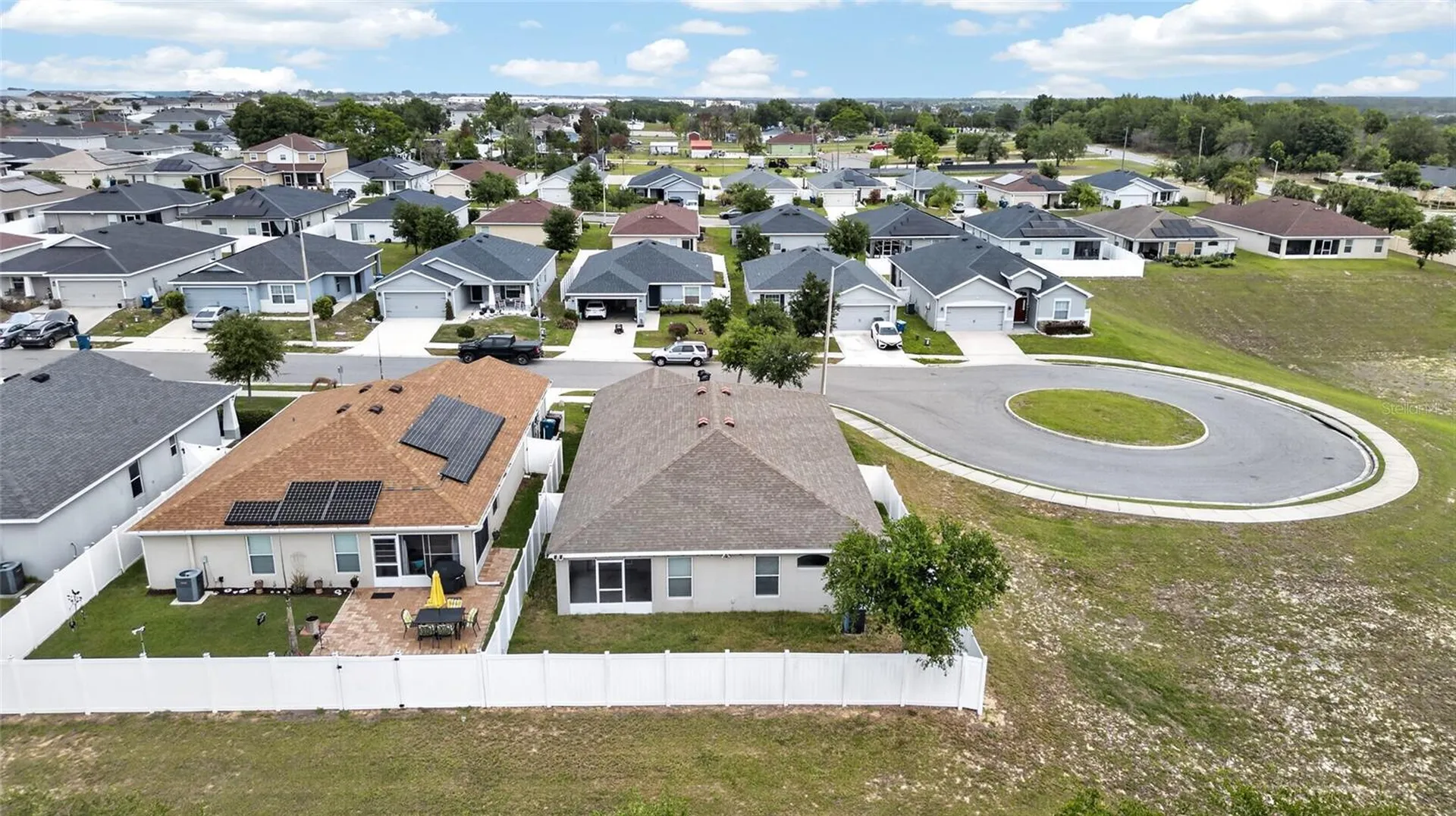 522 Pentas Lane Haines City FL 33844