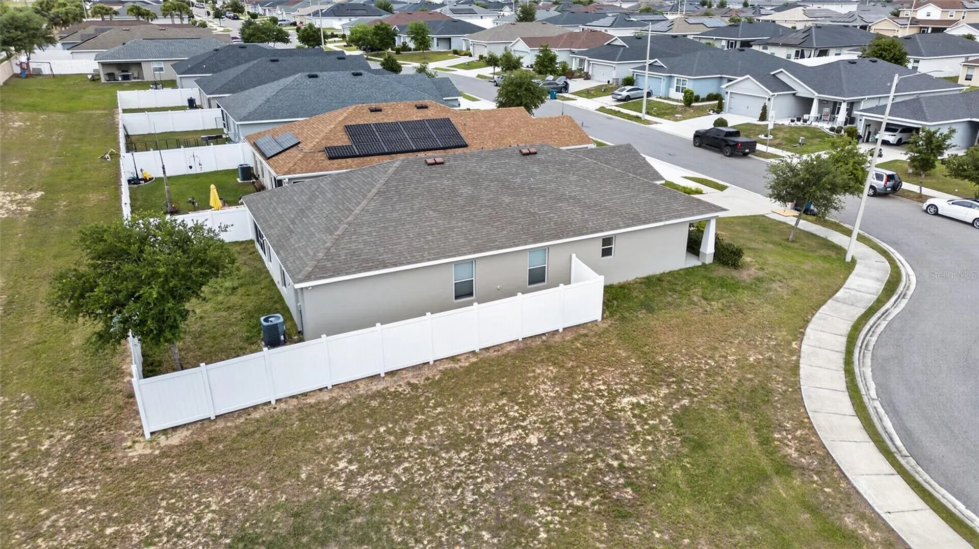 522 Pentas Lane Haines City FL 33844