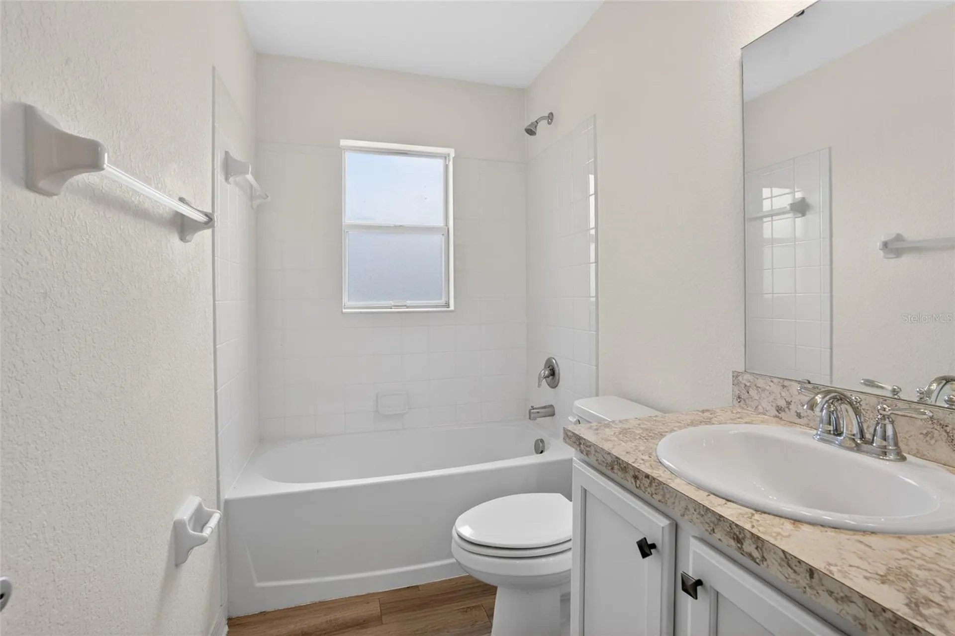 522 Pentas Lane Haines City FL 33844