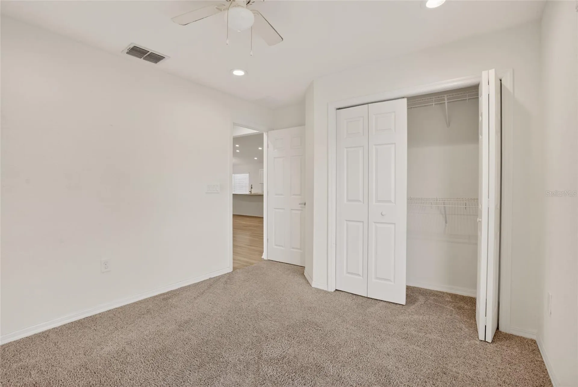 522 Pentas Lane Haines City FL 33844