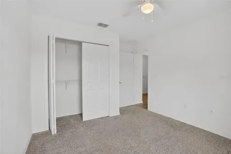 522 Pentas Lane Haines City FL 33844