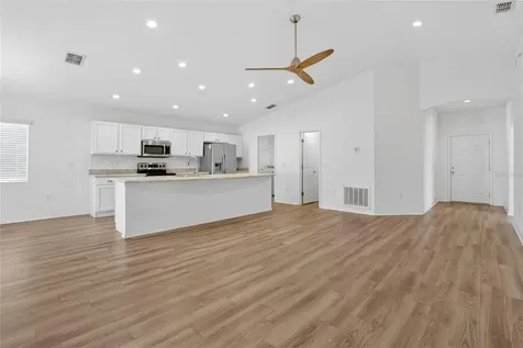 522 Pentas Lane Haines City FL 33844
