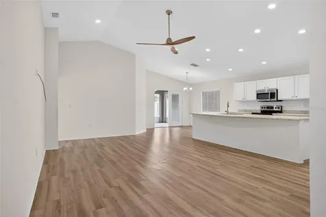 522 Pentas Lane Haines City FL 33844