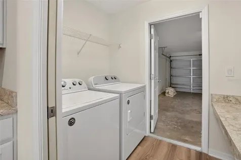 522 Pentas Lane Haines City FL 33844